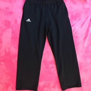 Adidas Sweatpants